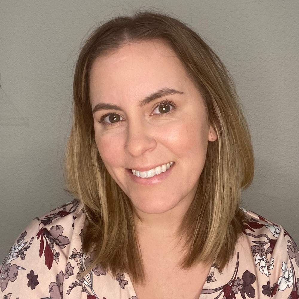 Meet your Posher, Annie